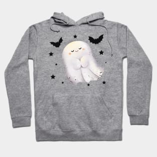 halloween Hoodie